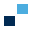 Valor Strategic Procurement